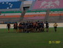 thumb_100_2109.jpg